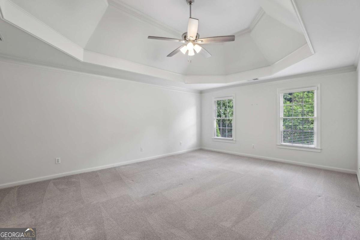 12035 Magnolia Circle Johns Creek - 11