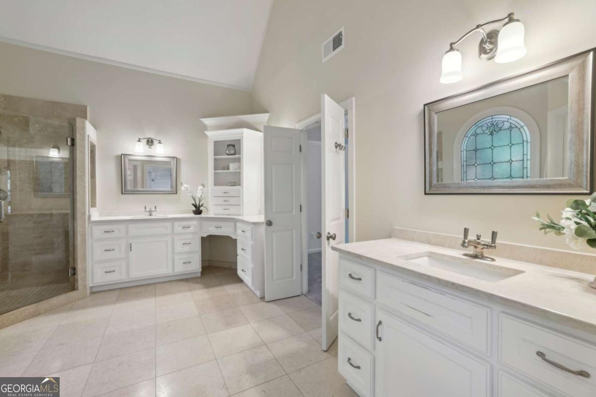 12035 Magnolia Circle Johns Creek - 13