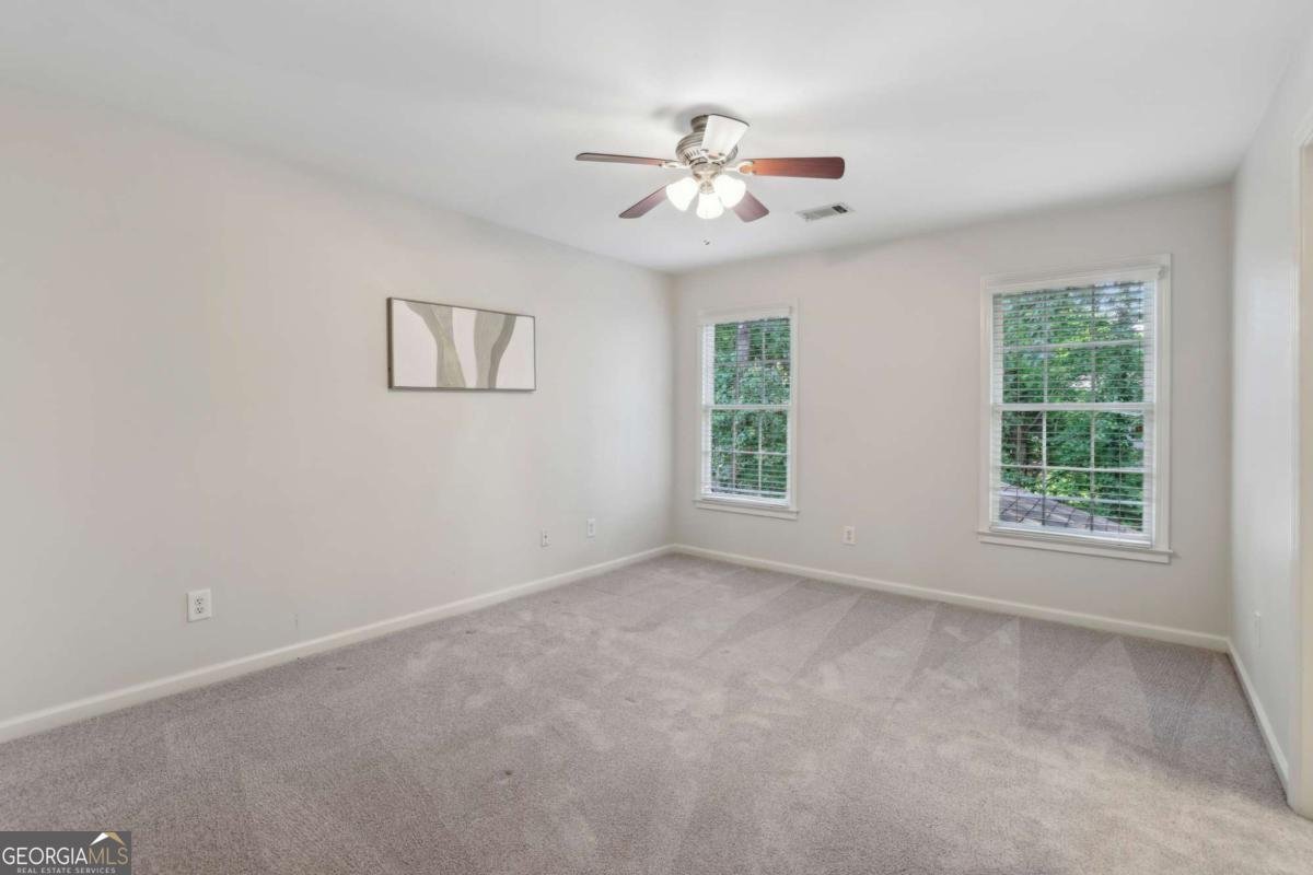 12035 Magnolia Circle Johns Creek - 14