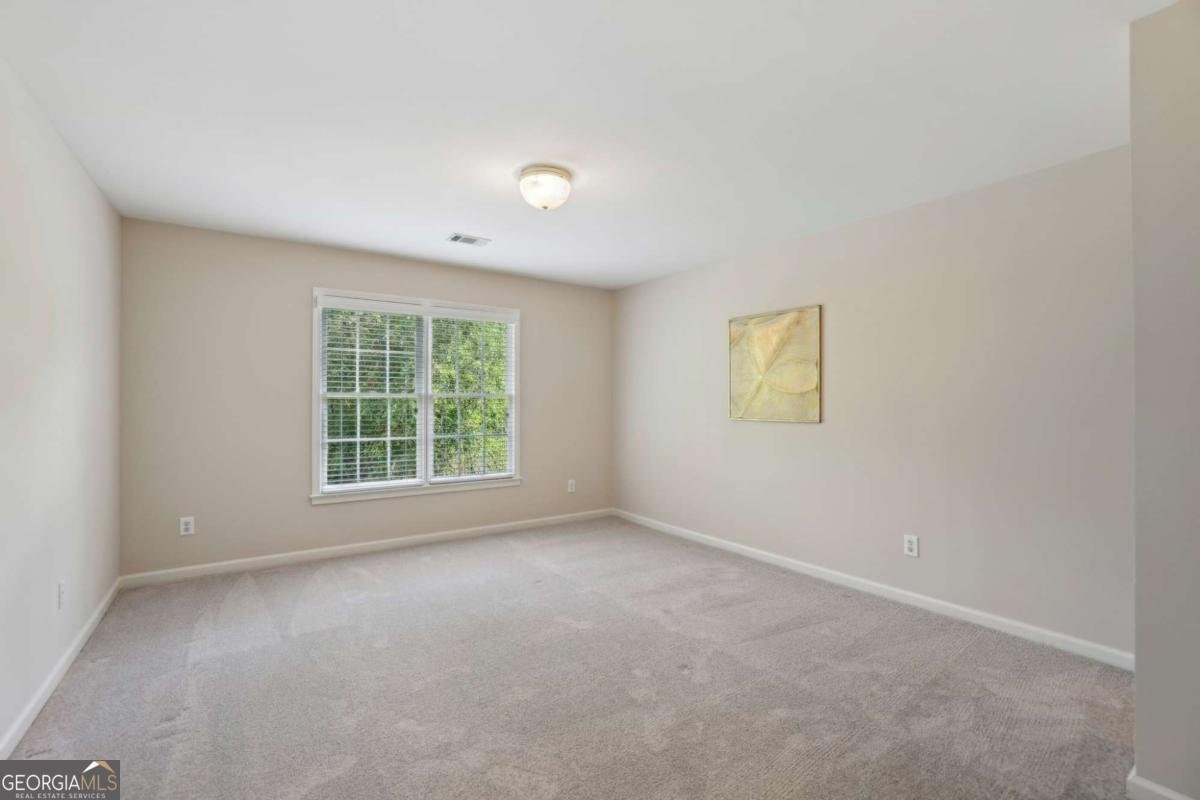 12035 Magnolia Circle Johns Creek - 16