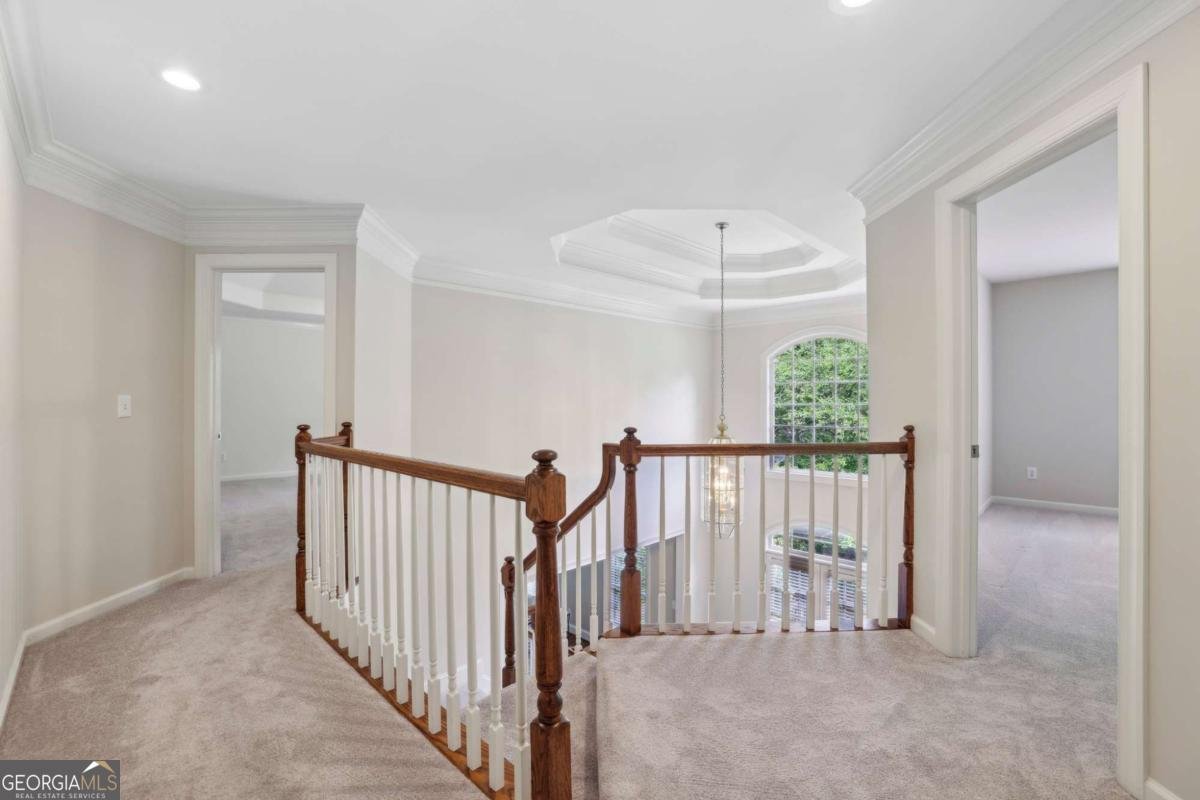 12035 Magnolia Circle Johns Creek - 20