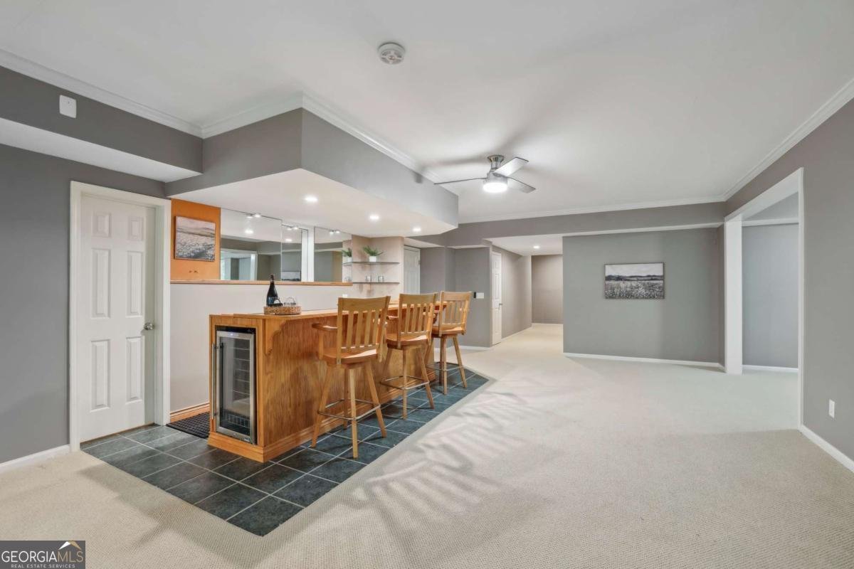 12035 Magnolia Circle Johns Creek - 21