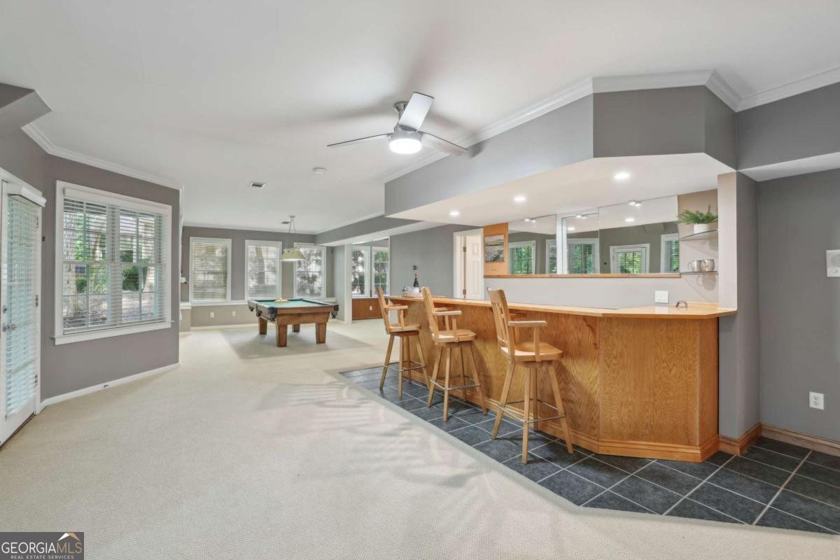 12035 Magnolia Circle Johns Creek - 22