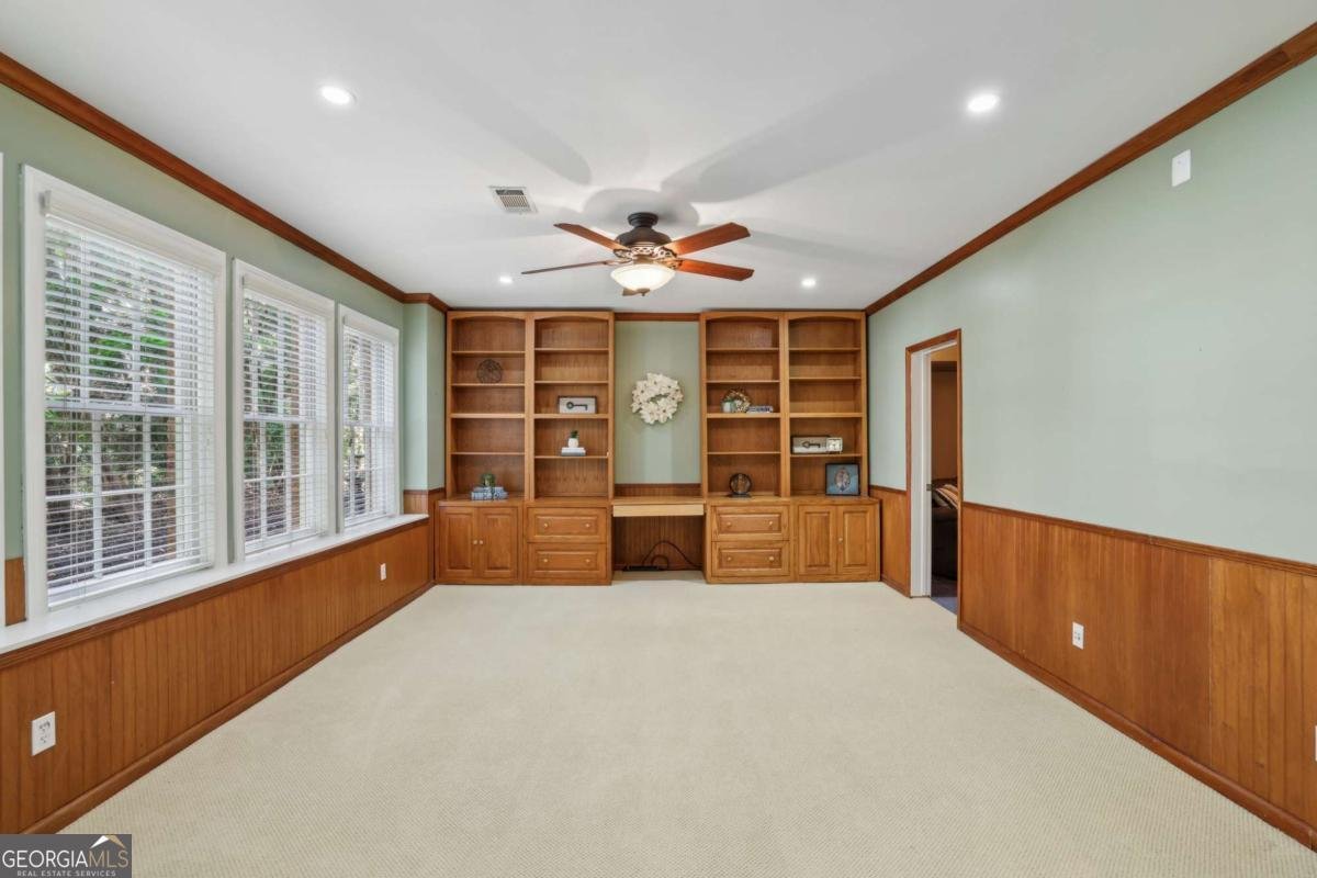 12035 Magnolia Circle Johns Creek - 25