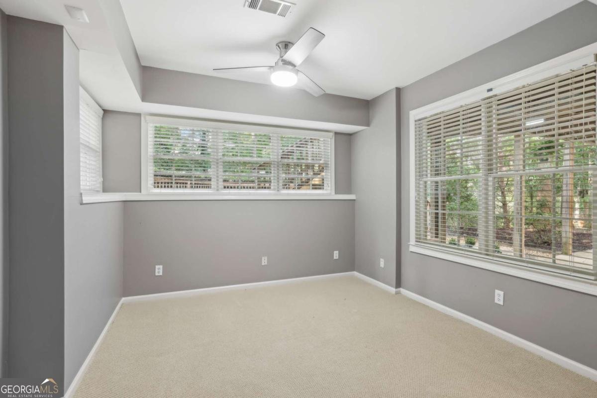 12035 Magnolia Circle Johns Creek - 26