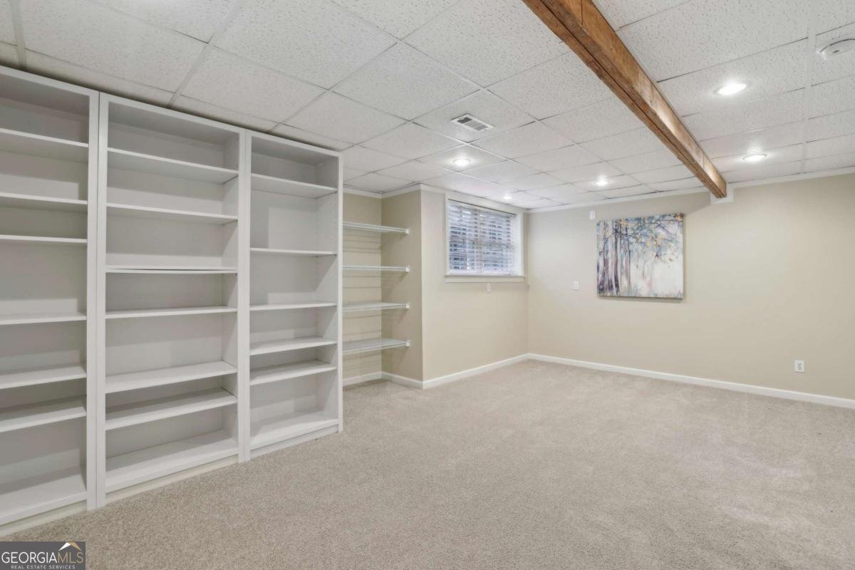 12035 Magnolia Circle Johns Creek - 27