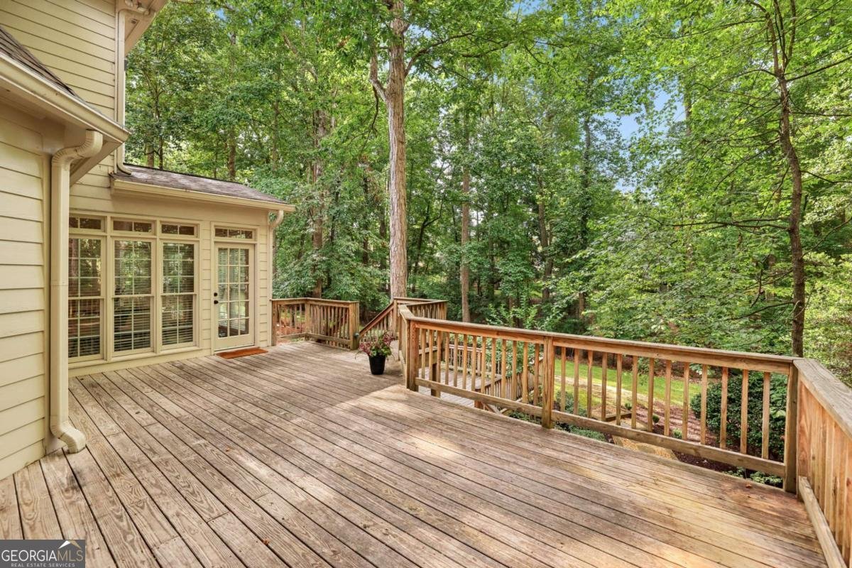 12035 Magnolia Circle Johns Creek - 30