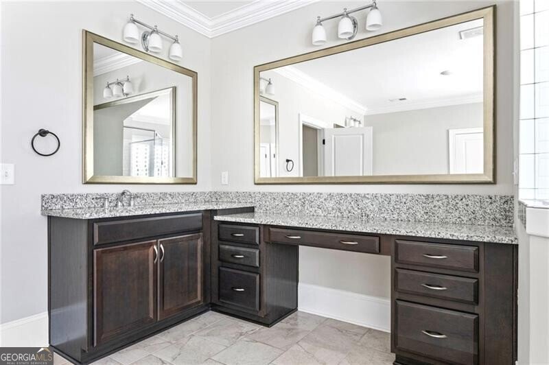 2236 Sage Mountain Court Marietta - 19
