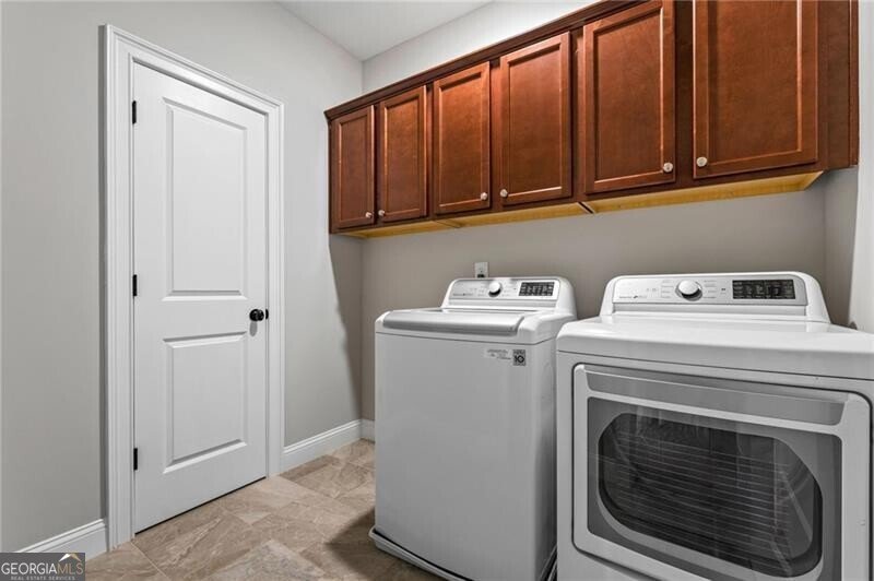 2236 Sage Mountain Court Marietta - 23