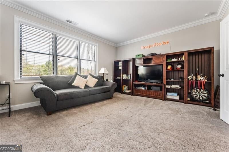 2236 Sage Mountain Court Marietta - 24