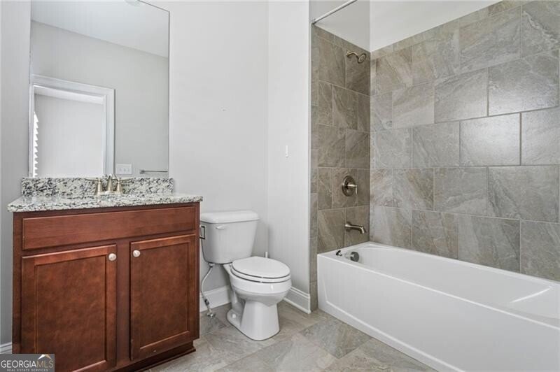 2236 Sage Mountain Court Marietta - 26