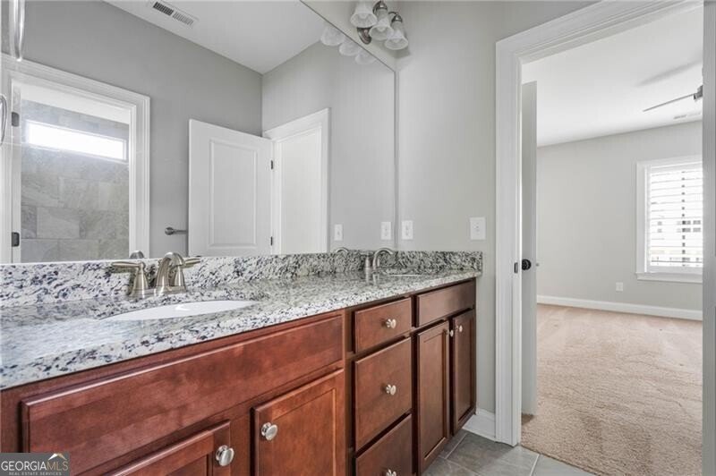 2236 Sage Mountain Court Marietta - 28