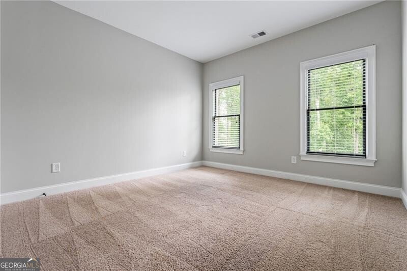 2236 Sage Mountain Court Marietta - 29