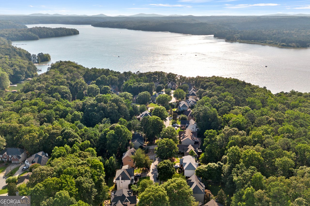 346 Woodbrook Crest Canton - 1