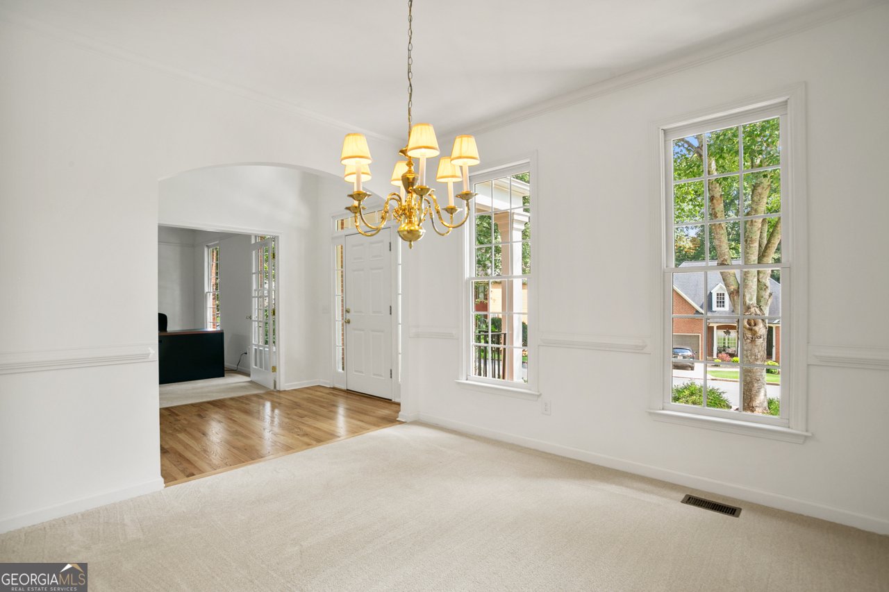 346 Woodbrook Crest Canton - 10
