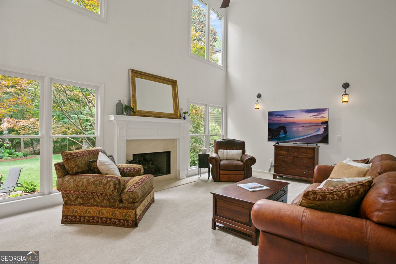 346 Woodbrook Crest Canton - 11