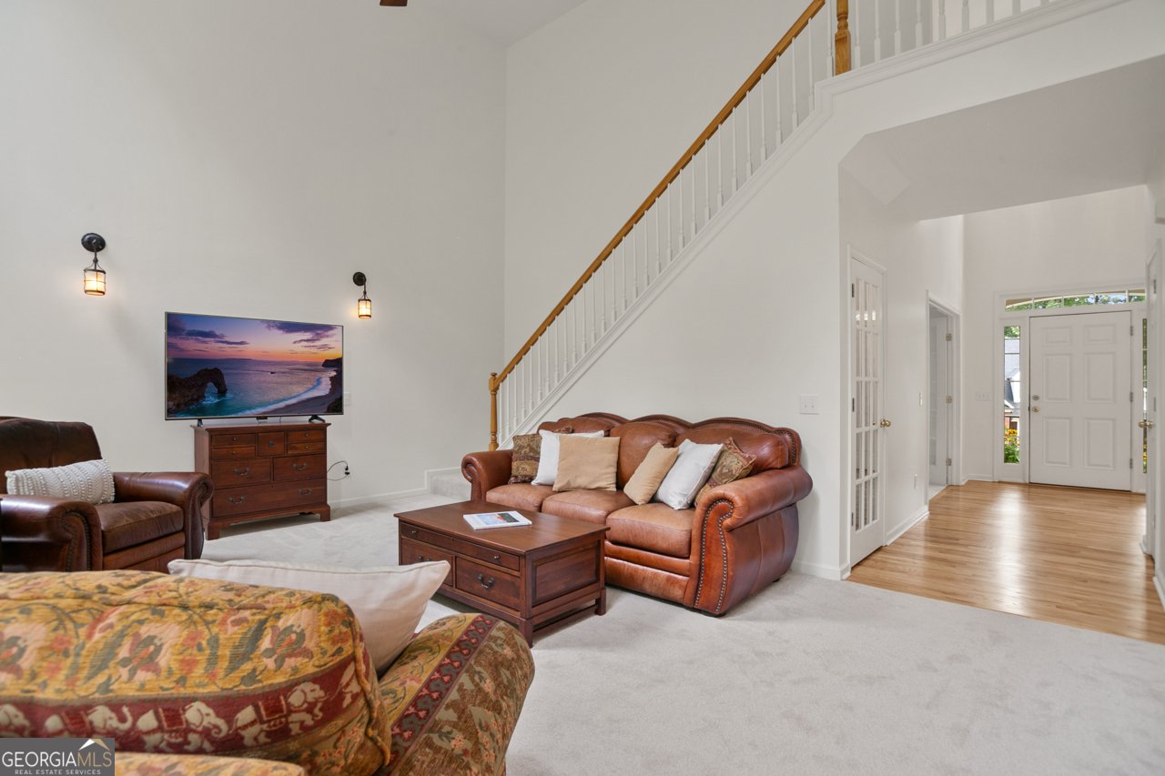 346 Woodbrook Crest Canton - 12