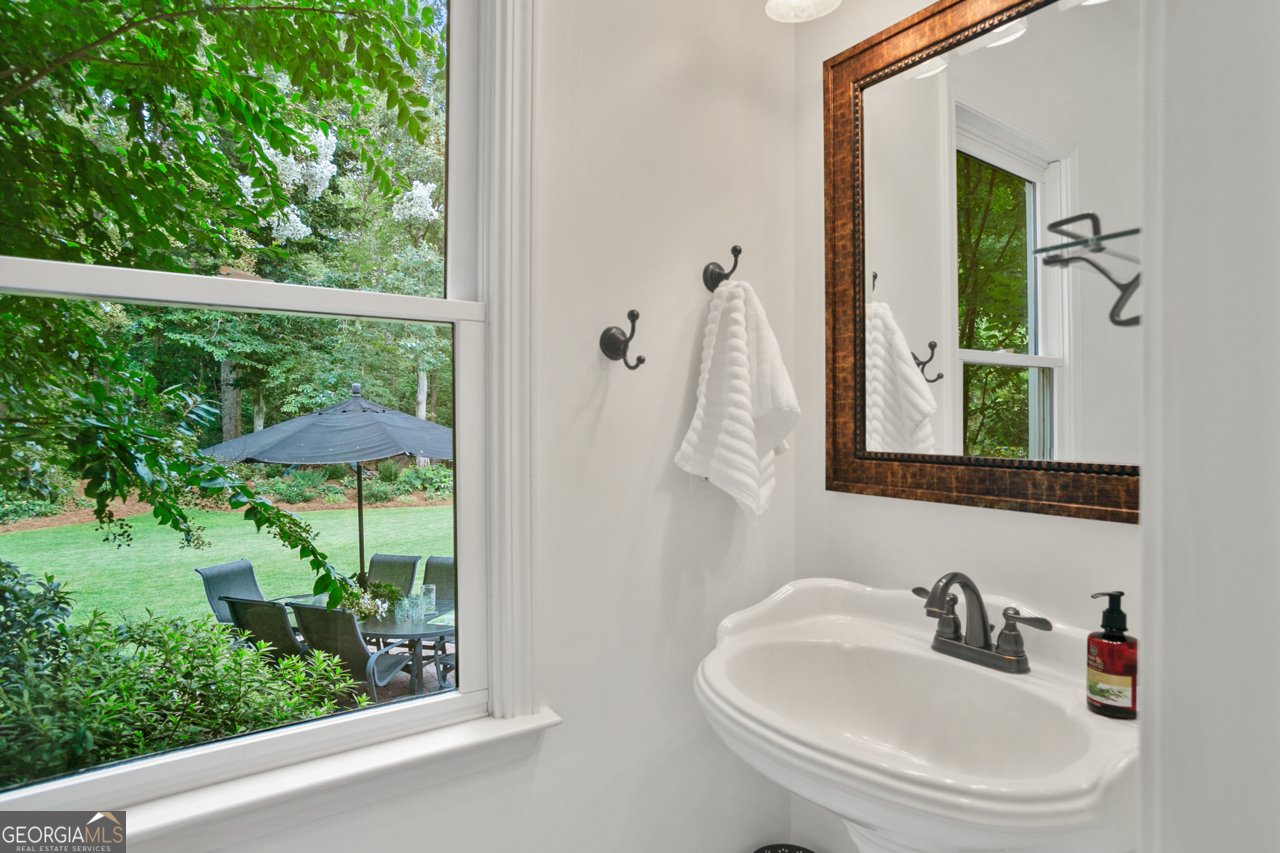 346 Woodbrook Crest Canton - 22