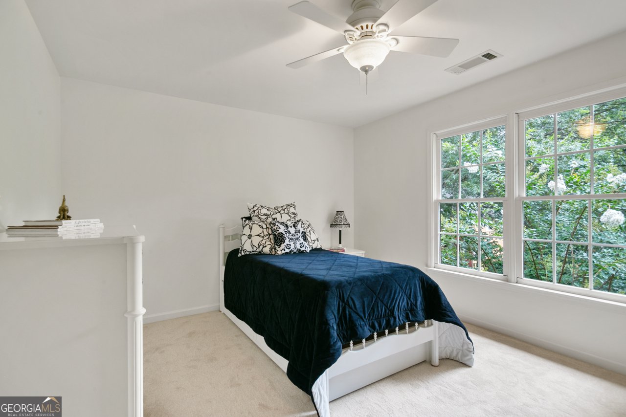 346 Woodbrook Crest Canton - 24