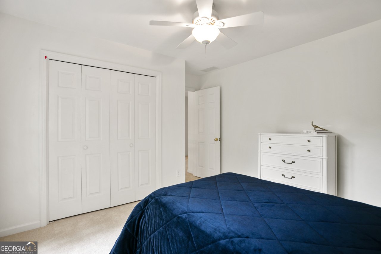 346 Woodbrook Crest Canton - 25