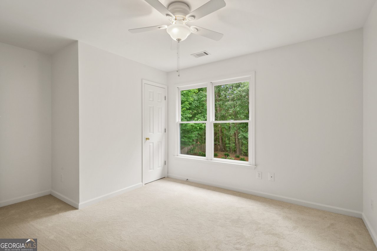346 Woodbrook Crest Canton - 26