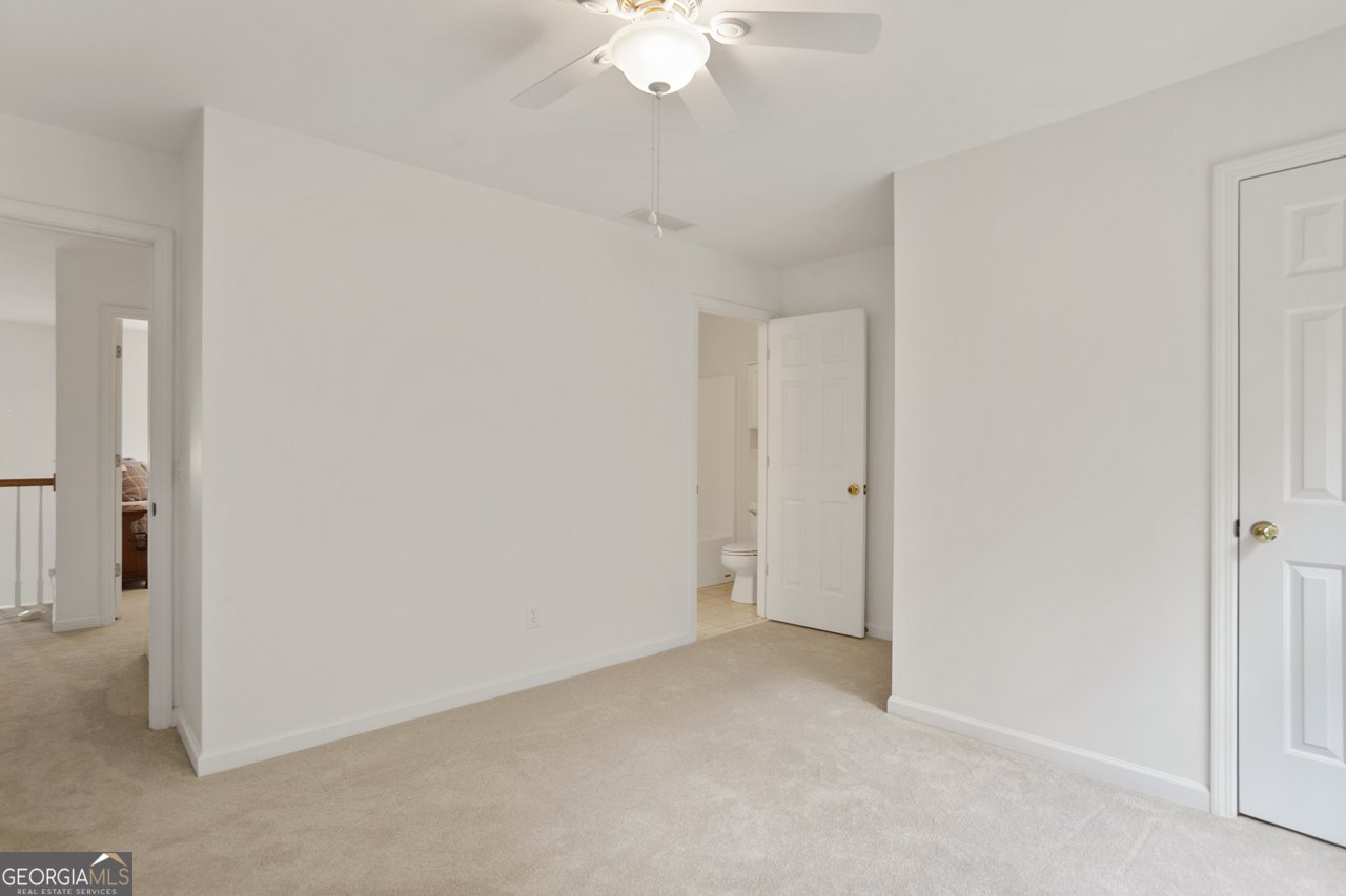 346 Woodbrook Crest Canton - 27