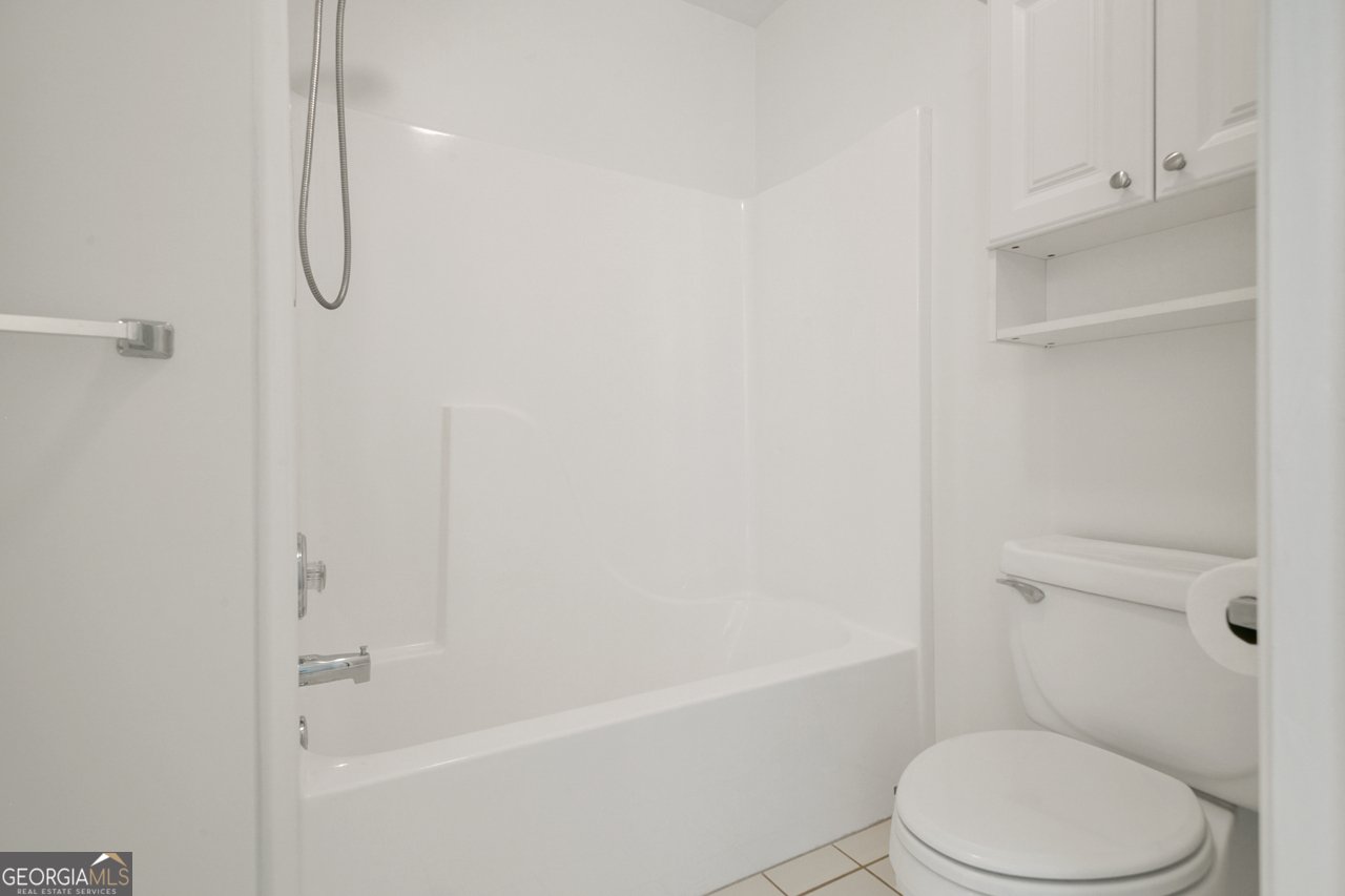 346 Woodbrook Crest Canton - 28