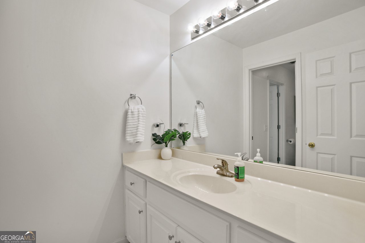 346 Woodbrook Crest Canton - 29