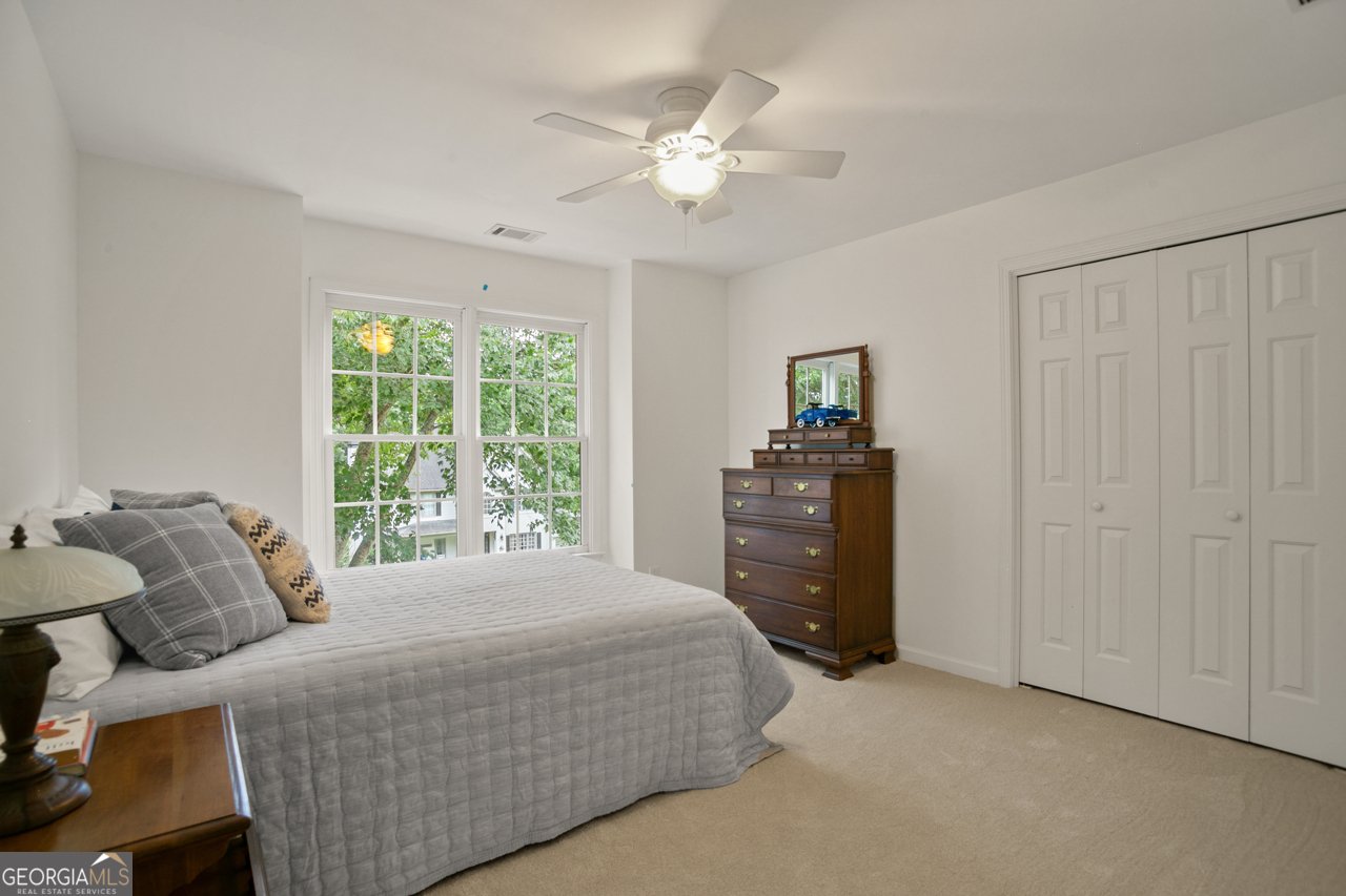 346 Woodbrook Crest Canton - 30