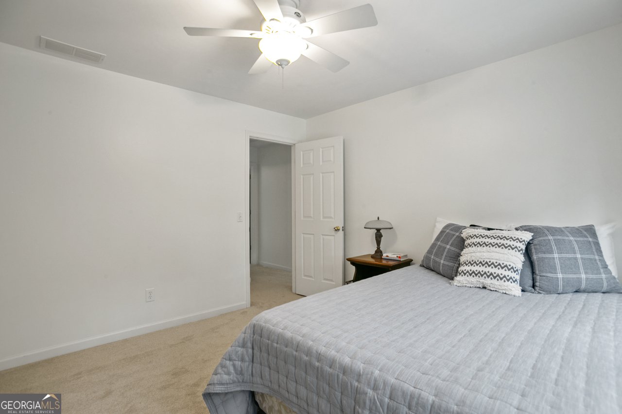 346 Woodbrook Crest Canton - 31