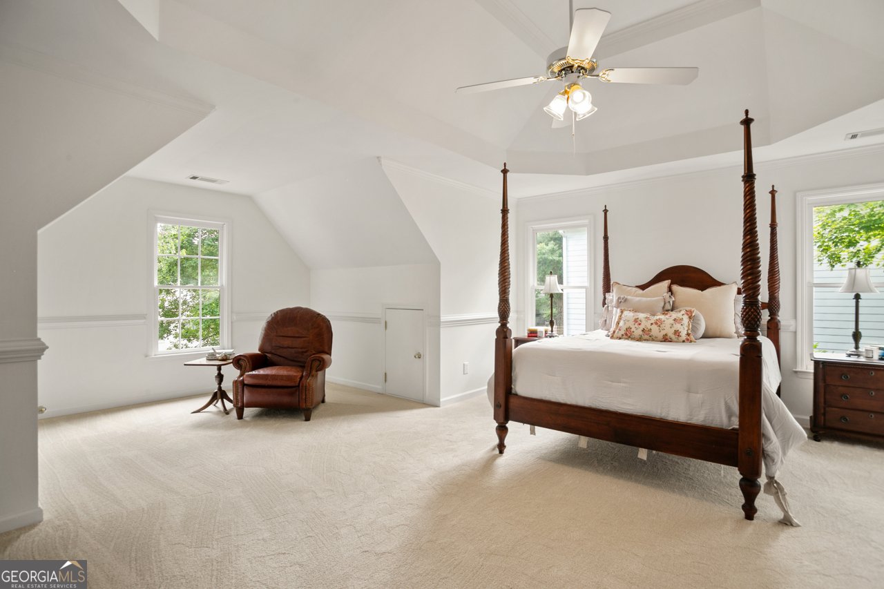 346 Woodbrook Crest Canton - 32