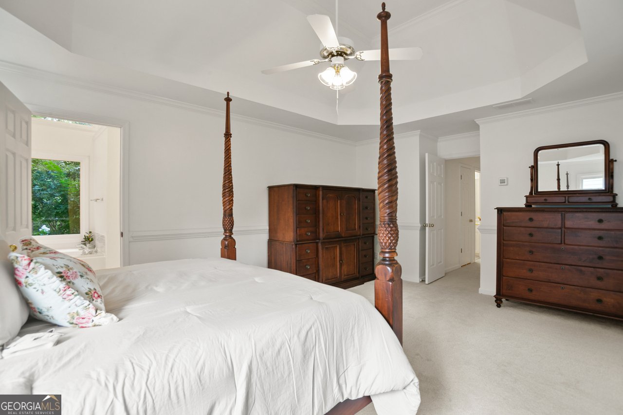 346 Woodbrook Crest Canton - 34