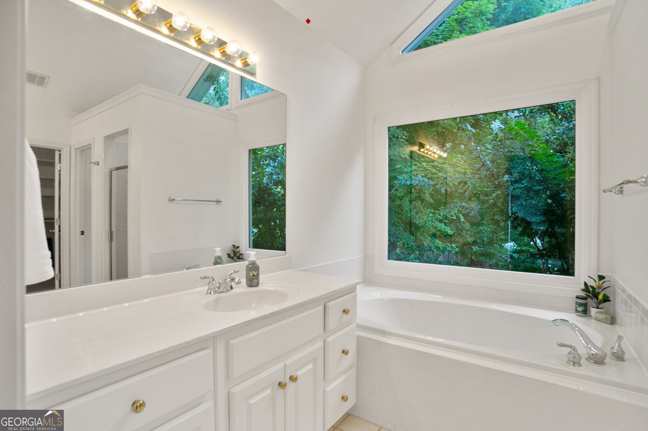 346 Woodbrook Crest Canton - 35