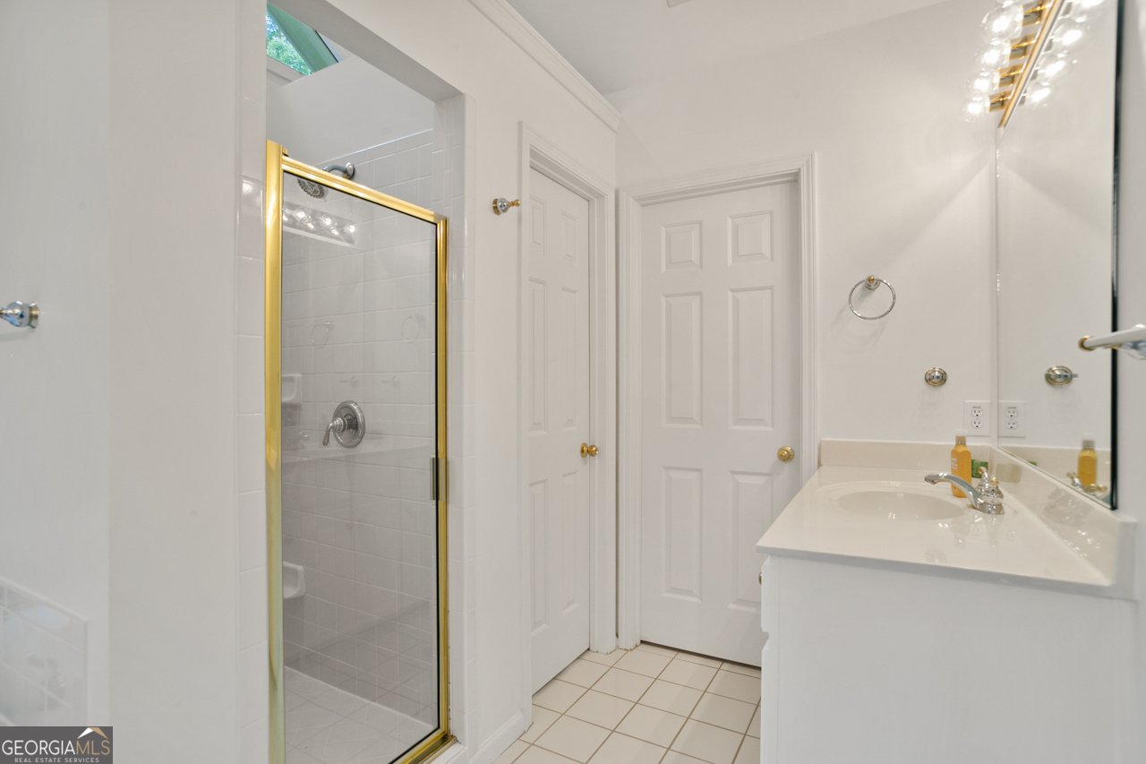 346 Woodbrook Crest Canton - 36