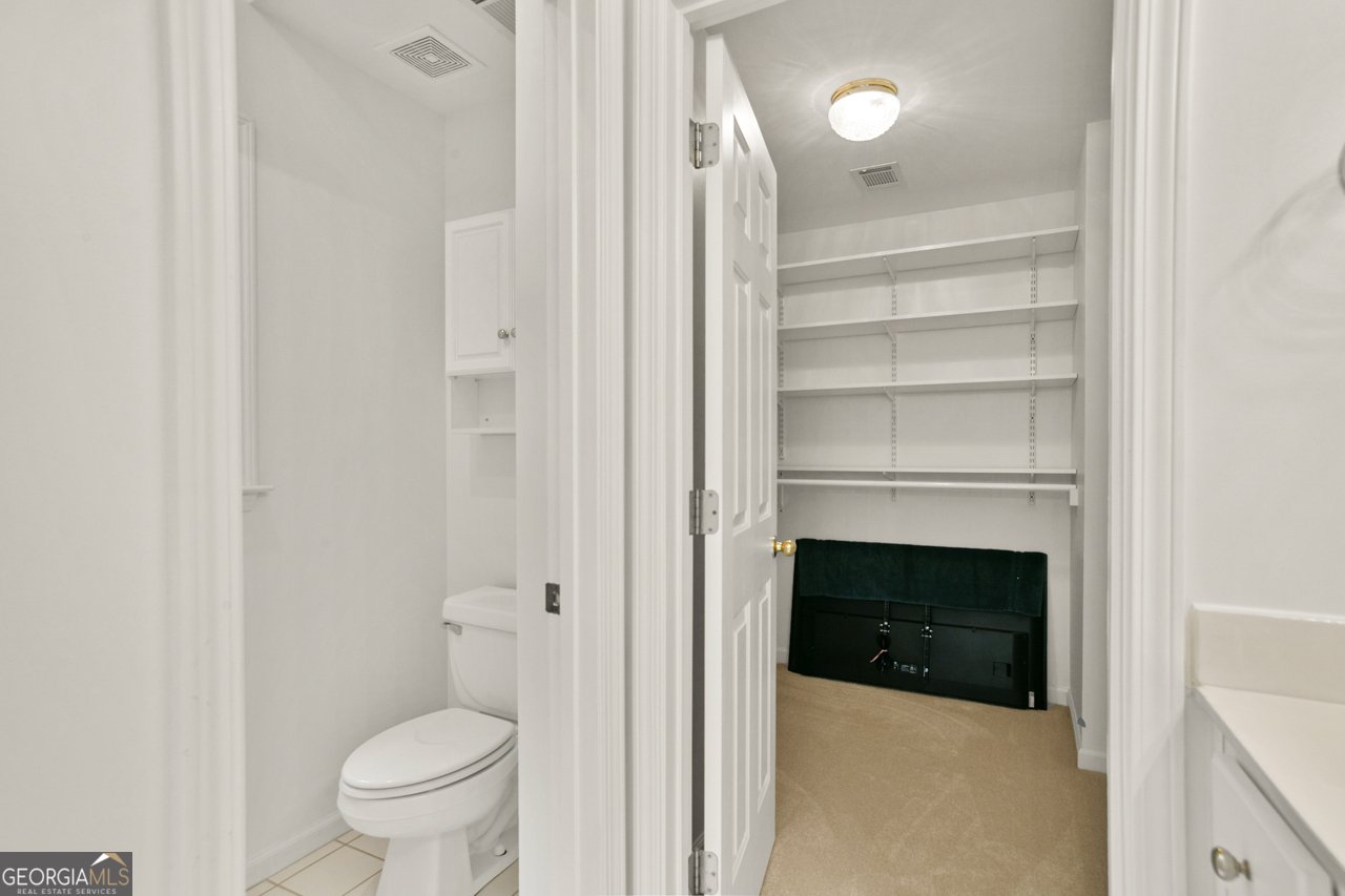 346 Woodbrook Crest Canton - 37