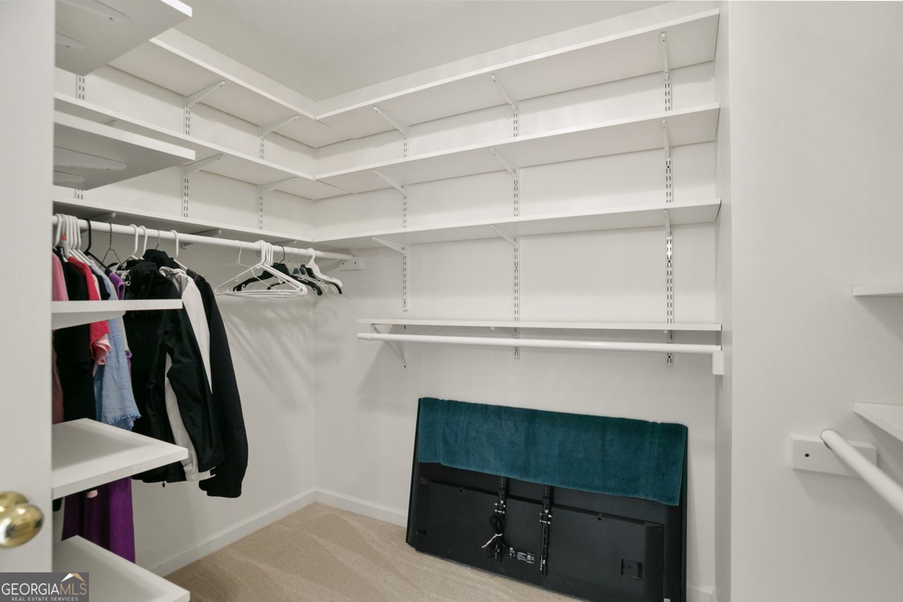346 Woodbrook Crest Canton - 38