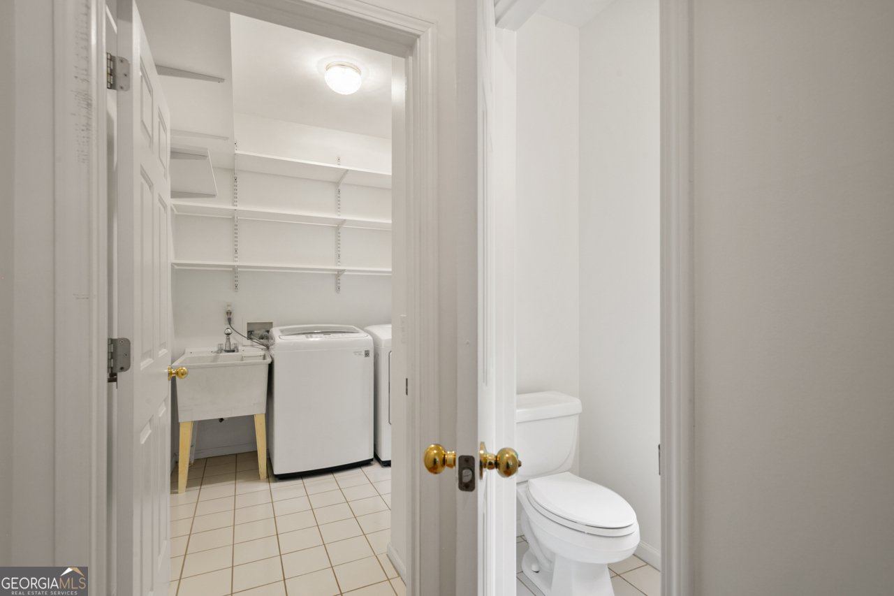 346 Woodbrook Crest Canton - 39