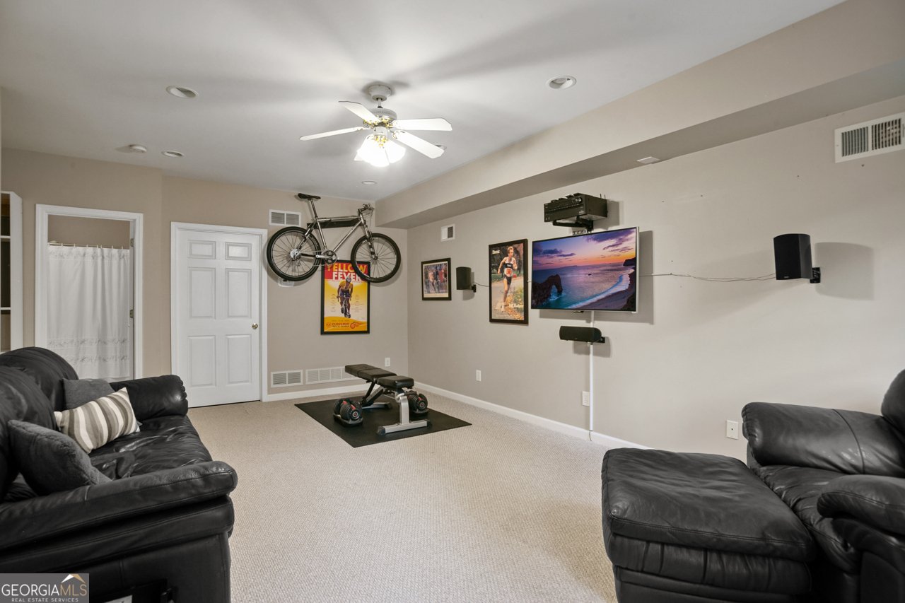 346 Woodbrook Crest Canton - 40
