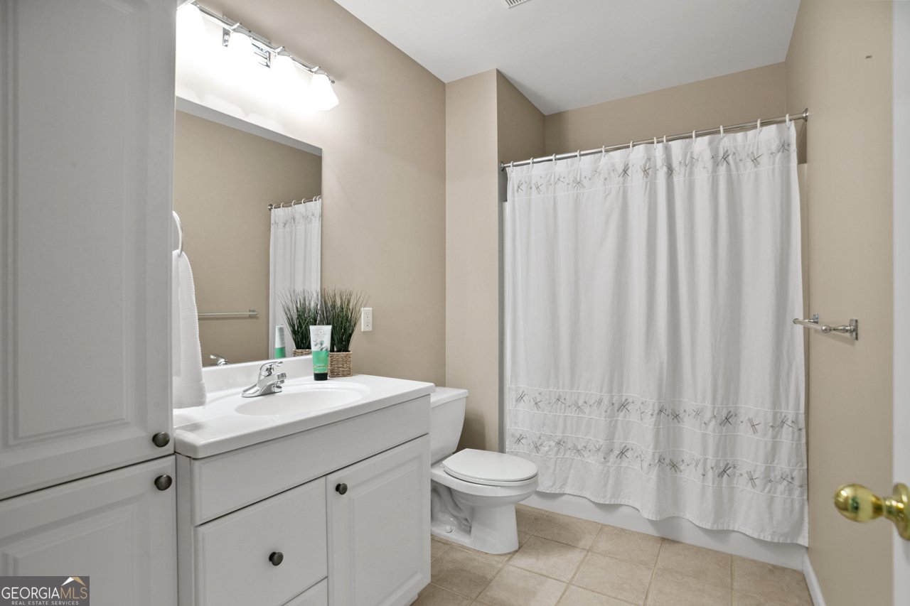 346 Woodbrook Crest Canton - 41