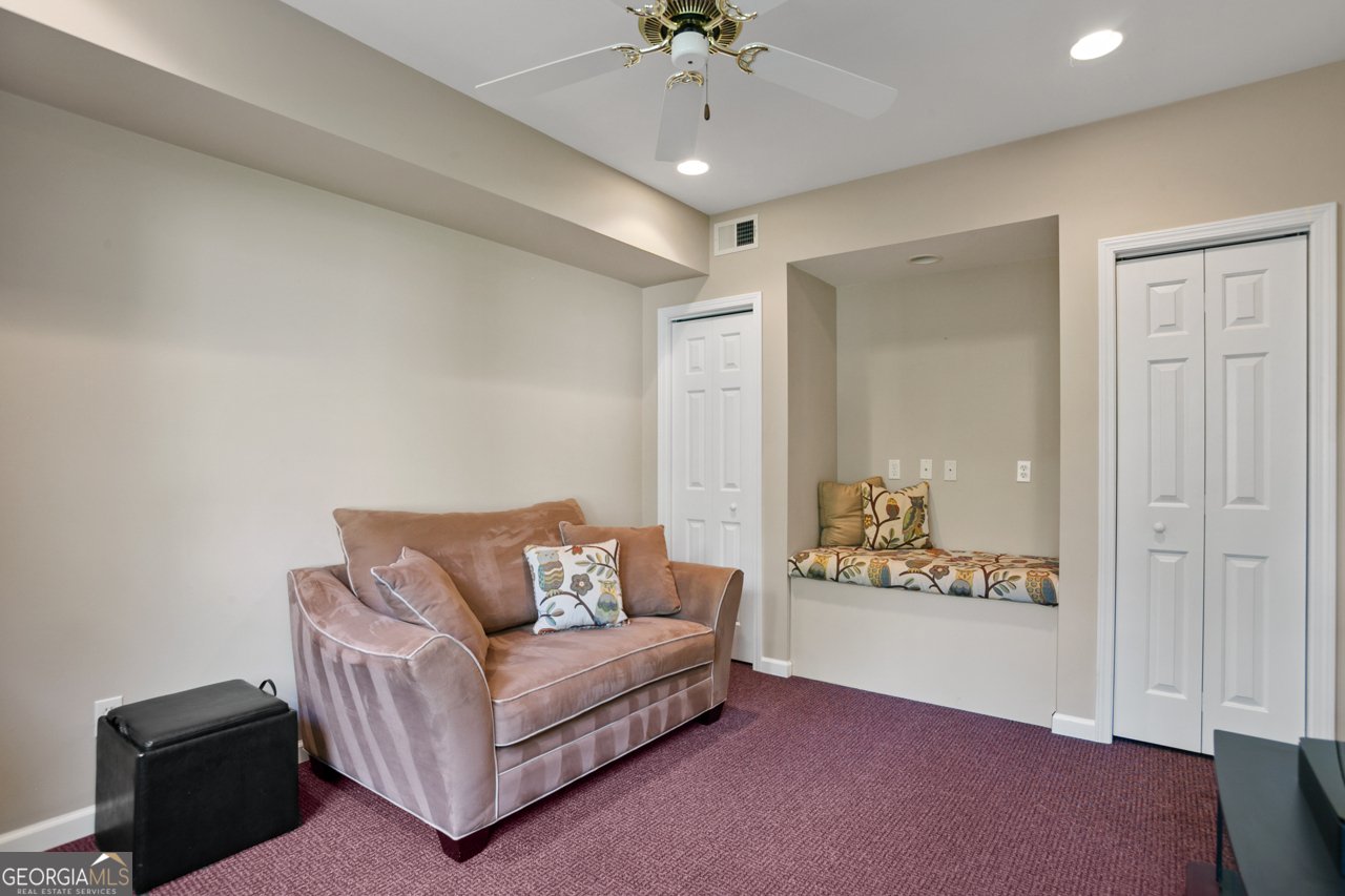 346 Woodbrook Crest Canton - 42
