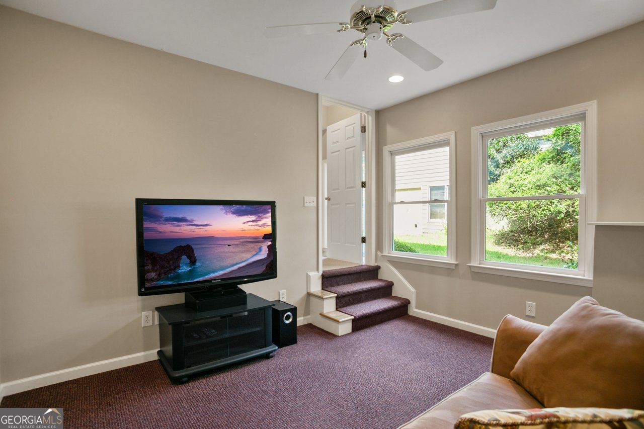 346 Woodbrook Crest Canton - 46