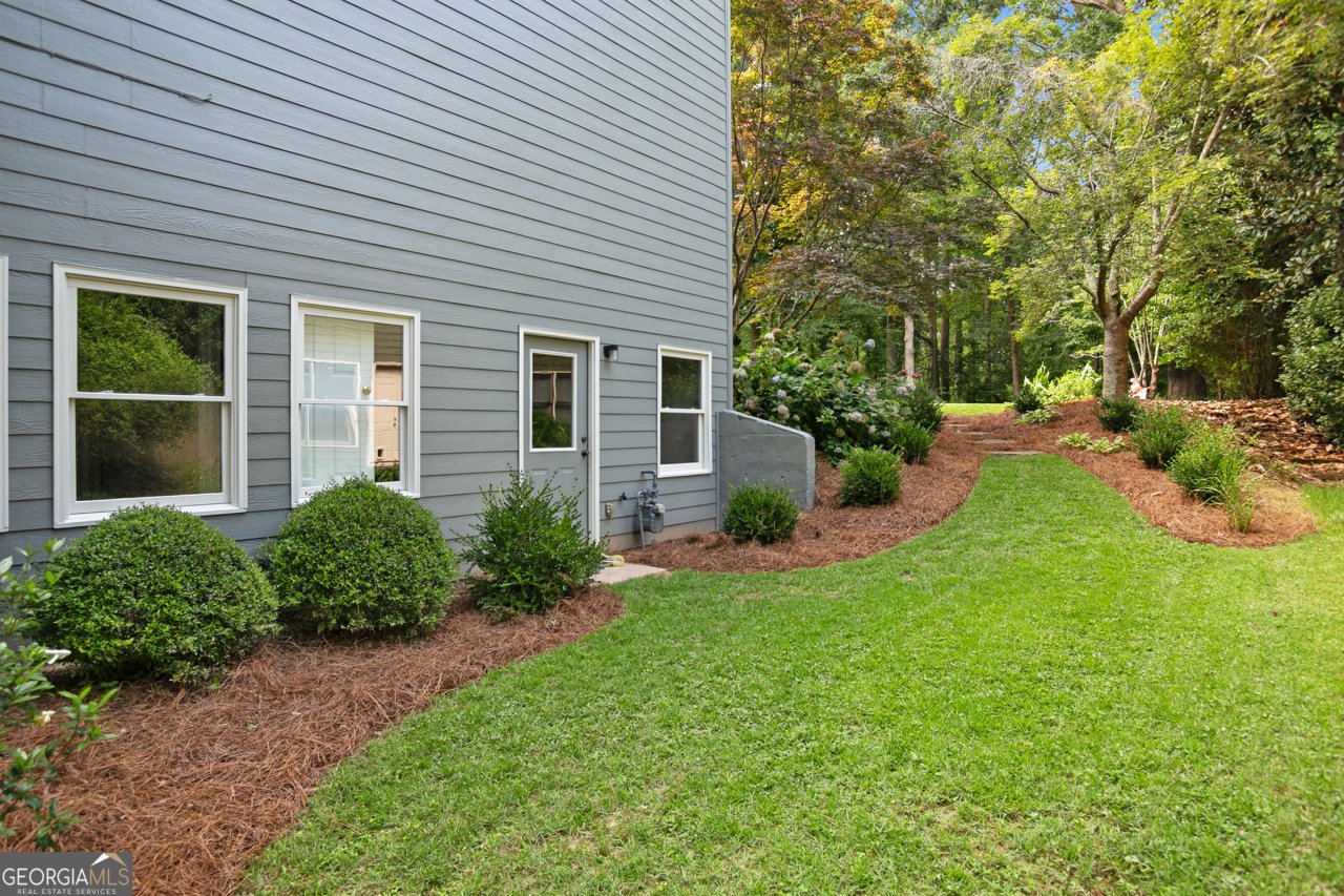 346 Woodbrook Crest Canton - 47