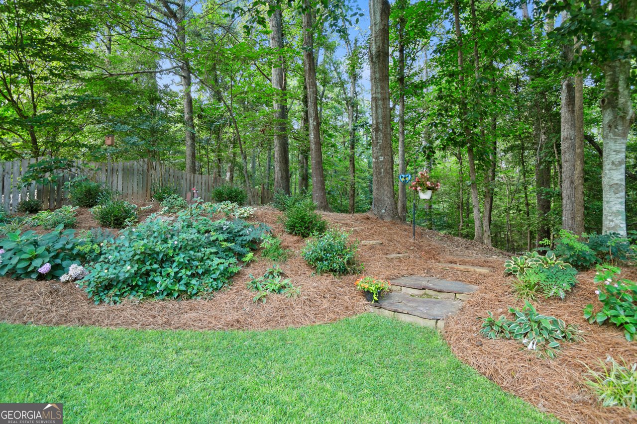 346 Woodbrook Crest Canton - 51