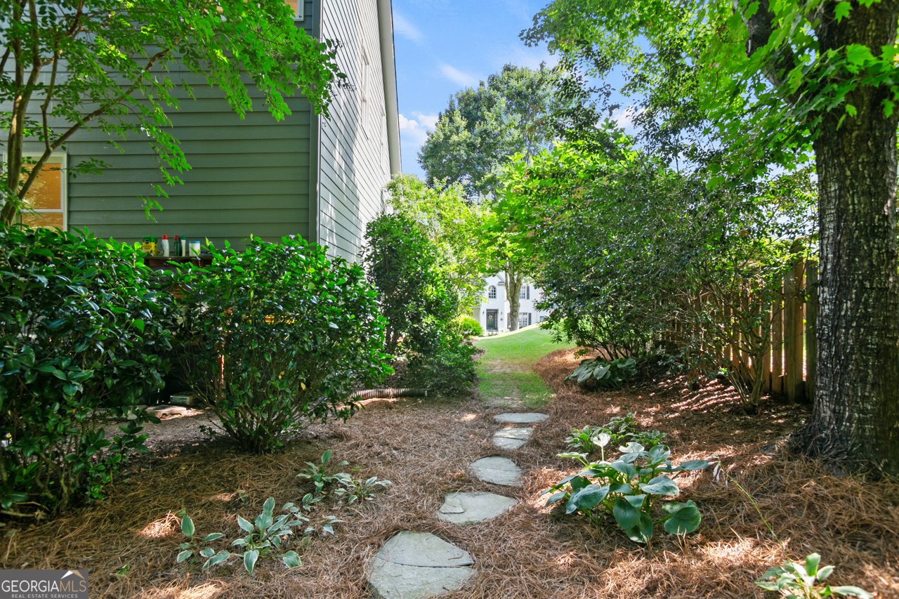 346 Woodbrook Crest Canton - 56