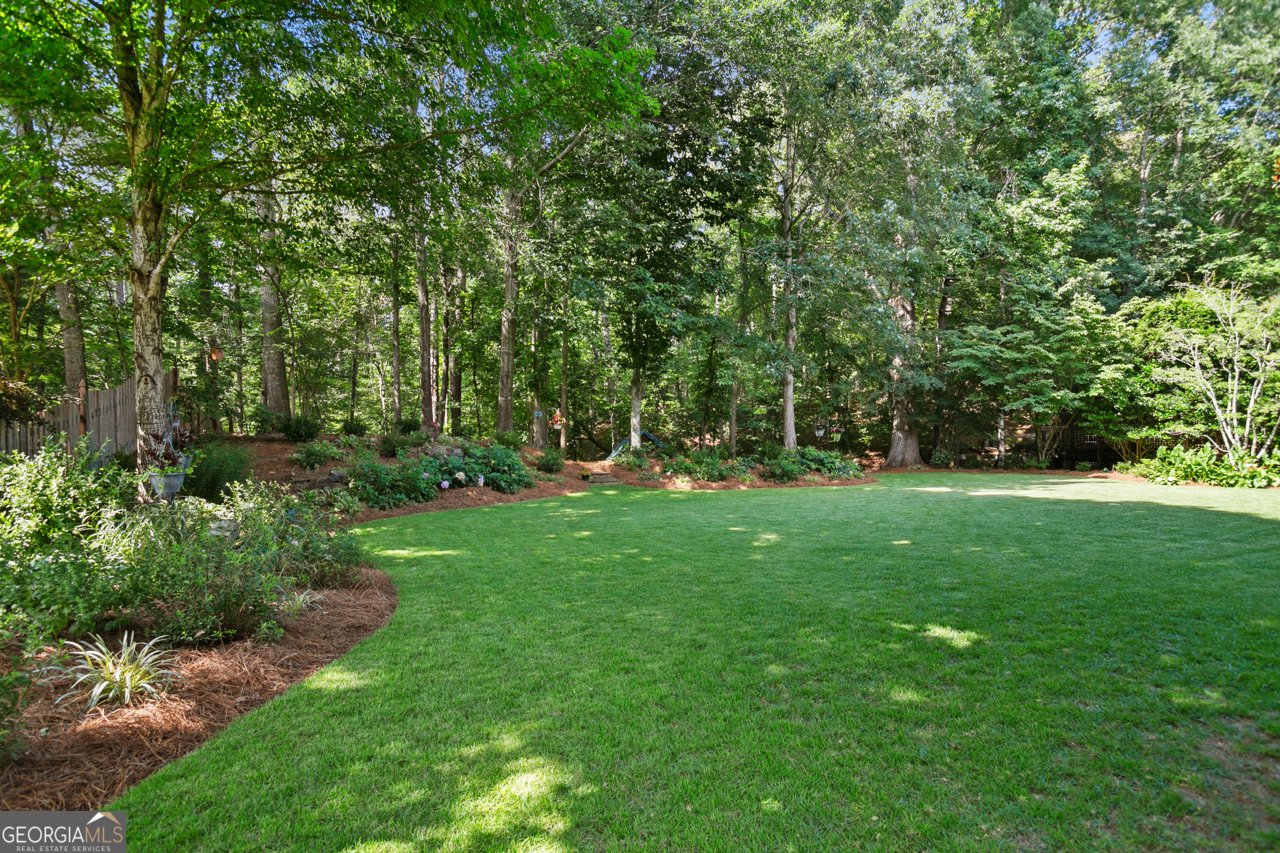 346 Woodbrook Crest Canton - 57