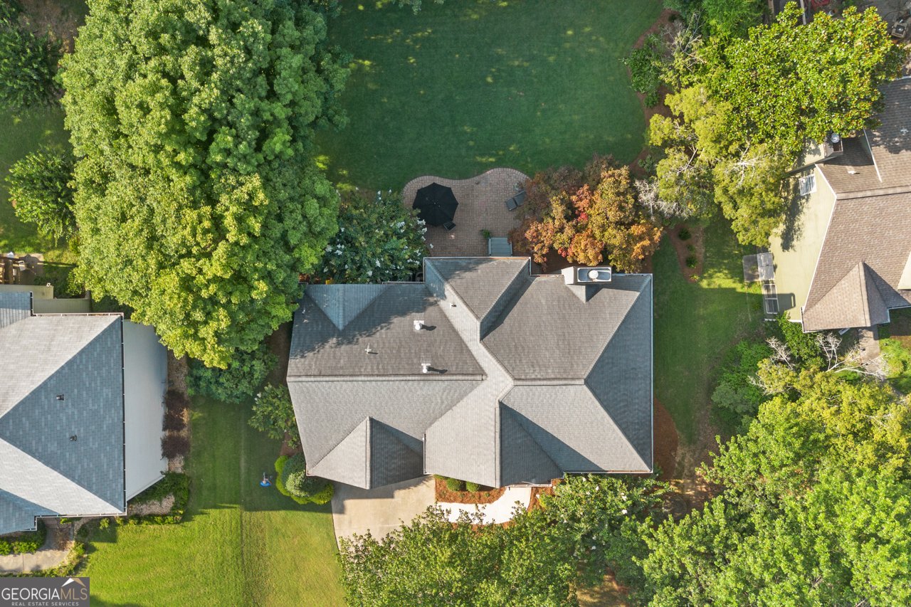 346 Woodbrook Crest Canton - 58