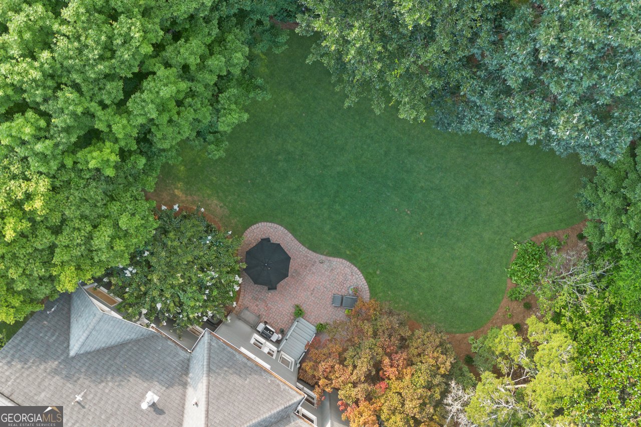 346 Woodbrook Crest Canton - 59