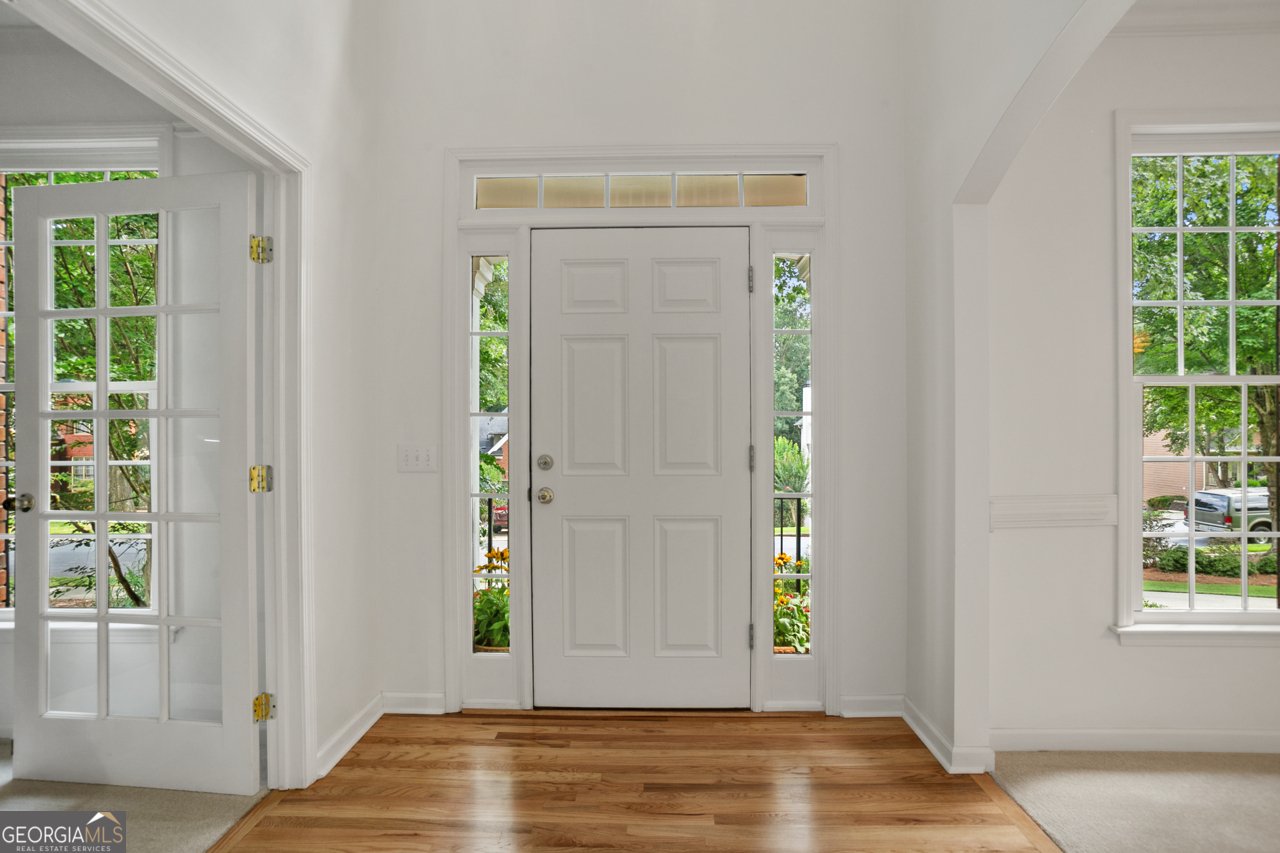 346 Woodbrook Crest Canton - 7