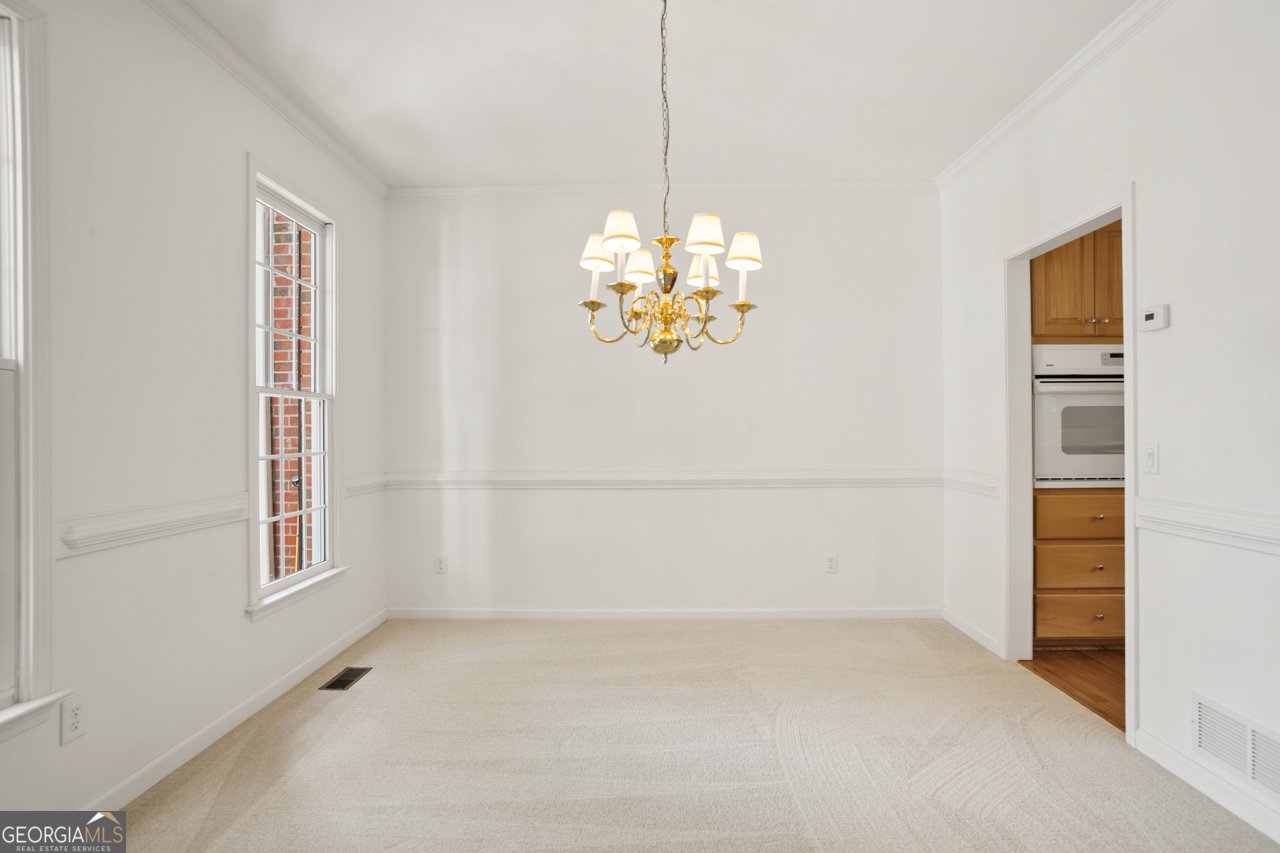 346 Woodbrook Crest Canton - 9