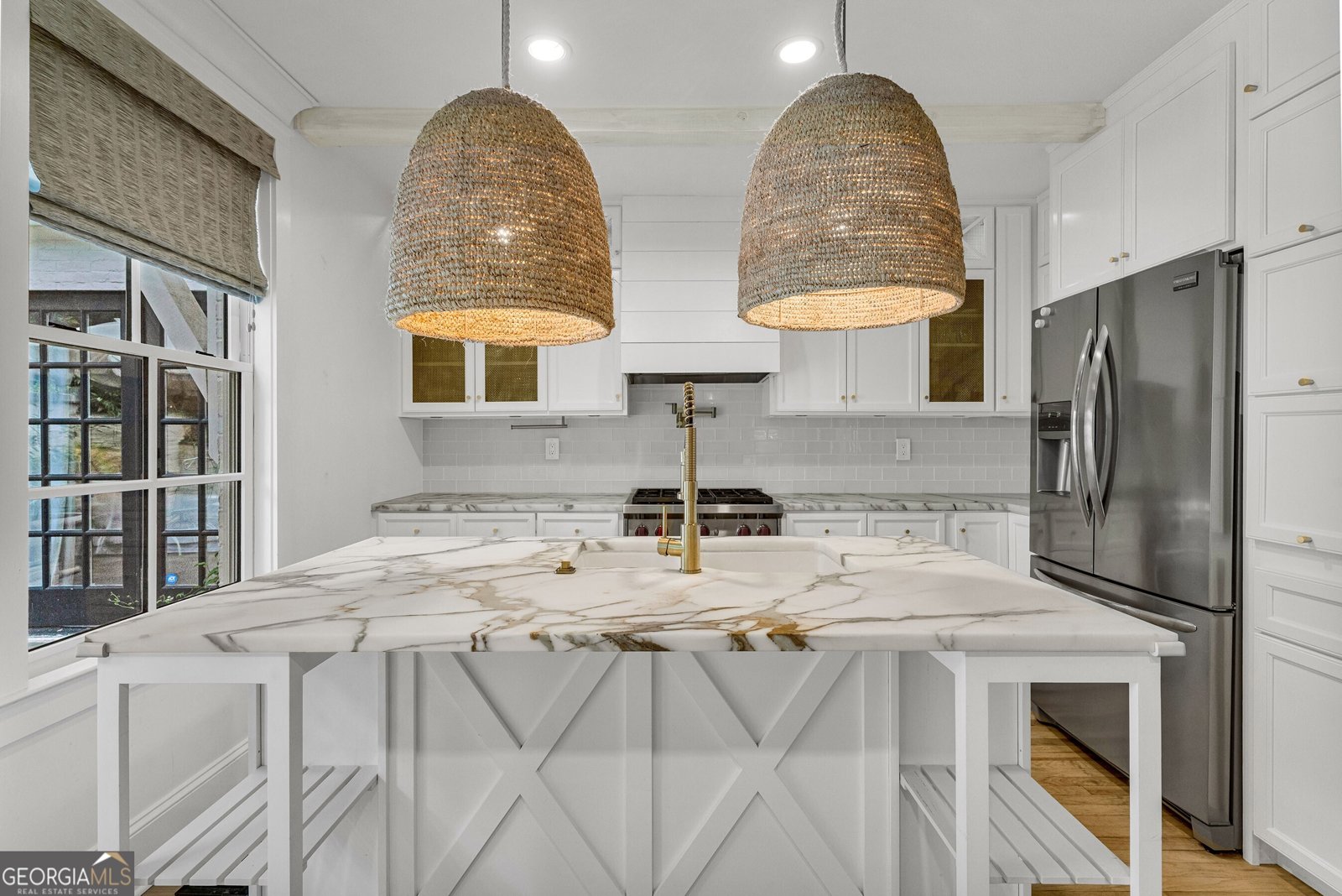 568 Wesley Road Atlanta - 14